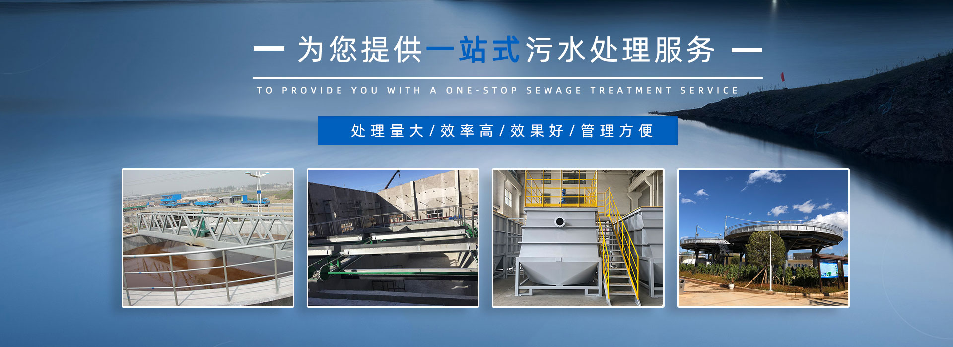 山東德福涂料有限公司